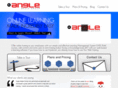 yourwebtraining.com