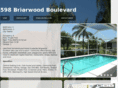 598briarwood.com