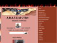 abateweberchapter.com
