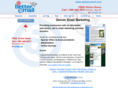 abetteremail.com