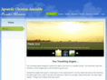 acaperamburministries.com