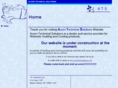 acorntechnicalsolutions.com