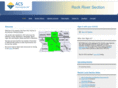 acs-rockriver.org