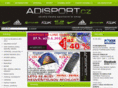 adisport.cz