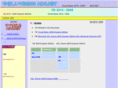 adonetvb.com