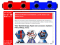 affordablecustommanifolds.com