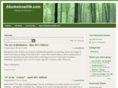 afunksionallife.com