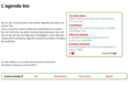 agenda-bio.com