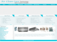 aircleancare.com
