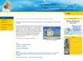 aircouteenergie.com