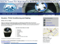 airtextedsure.com