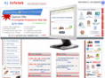 ajinfotek.in