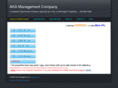 akamanagementco.com