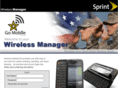akowireless.com