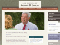 alamblaw.com