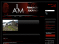 alexanderjackman.com