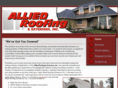 alliedroofingstl.com