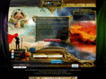 aloriah.com