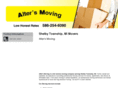 altersmoving.com