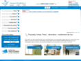amenagement-pourcelly.com