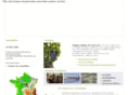 amigny-sancerre.com