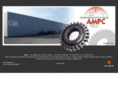 ampc29.com