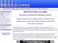 archcolumns.com