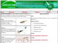 archcomtech.com