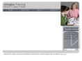 arlingtontutoring.info
