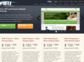 artinternetsolutions.com