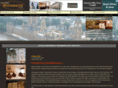 ashburnhotel.co.uk