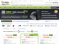 assistedserver.com