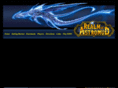 astromud.com