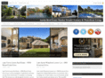 austinrealestatemarkettrends.com