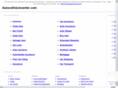 autocollisioncenter.com