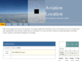 aviationhesitation.com