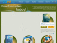 avlab-ua.com