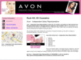 avoncharlotte.com