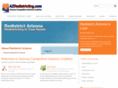 azredistricting.com