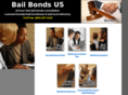 bail-bond.us