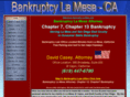 bankruptcylamesa.com