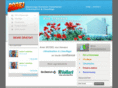 bcdei-var.com