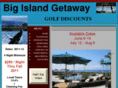 bigislandgetaway.com
