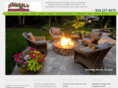 bigskylandscaping.com