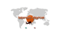 bipnet.es