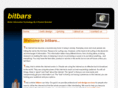 bitbars.com