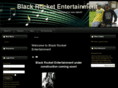 blackrocketentertainment.com