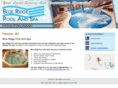 blueridgepoolandspanc.com