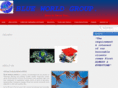 blueworldgroup.in