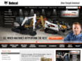 bobcat-used.com